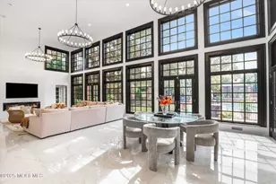 13 Valley Forge Rd, Eatontown, NJ 07724 - Photo 23