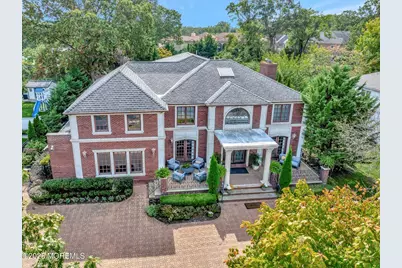 13 Valley Forge Road, Eatontown, NJ 07724 - Photo 5