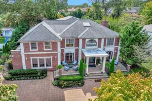 13 Valley Forge Rd, Eatontown, NJ 07724 - Photo 5