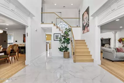 13 Valley Forge Road, Eatontown, NJ 07724 - Photo 11