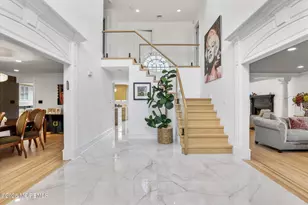 13 Valley Forge Rd, Eatontown, NJ 07724 - Photo 11