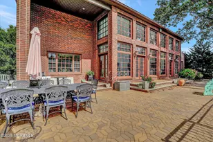 13 Valley Forge Rd, Eatontown, NJ 07724 - Photo 57