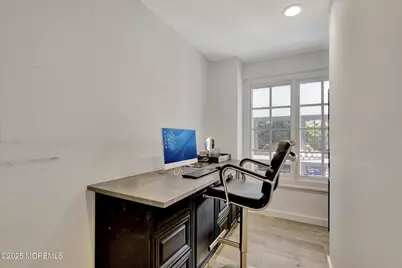 13 Valley Forge Road, Eatontown, NJ 07724 - Photo 49