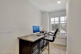 13 Valley Forge Rd, Eatontown, NJ 07724 - Photo 49