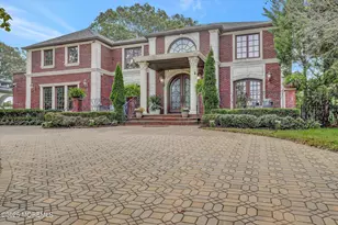 13 Valley Forge Rd, Eatontown, NJ 07724 - Photo 7