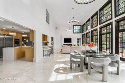 13 Valley Forge Road, Eatontown, NJ 07724 - Photo 29