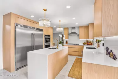 13 Valley Forge Road, Eatontown, NJ 07724 - Photo 19