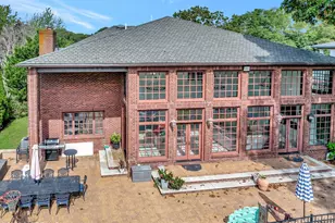 13 Valley Forge Rd, Eatontown, NJ 07724 - Photo 59