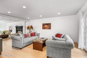 13 Valley Forge Rd, Eatontown, NJ 07724 - Photo 15