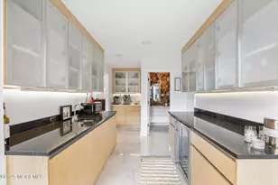 13 Valley Forge Rd, Eatontown, NJ 07724 - Photo 31