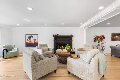 13 Valley Forge Road, Eatontown, NJ 07724 - Photo 13