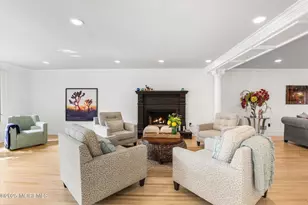 13 Valley Forge Rd, Eatontown, NJ 07724 - Photo 13