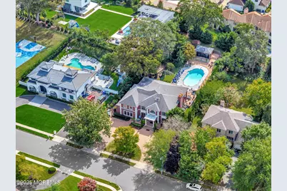 13 Valley Forge Road, Eatontown, NJ 07724 - Photo 3