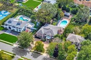 13 Valley Forge Rd, Eatontown, NJ 07724 - Photo 3