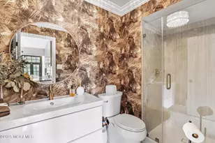 13 Valley Forge Rd, Eatontown, NJ 07724 - Photo 35