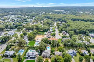 13 Valley Forge Rd, Eatontown, NJ 07724 - Photo 71