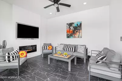 13 Valley Forge Road, Eatontown, NJ 07724 - Photo 67