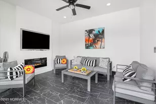 13 Valley Forge Rd, Eatontown, NJ 07724 - Photo 67