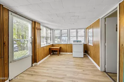 204 19th Avenue, Belmar, NJ 07719 - Photo 5