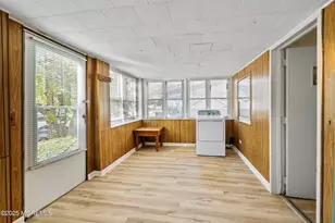 204 19th Ave, Belmar, NJ 07719 - Photo 5