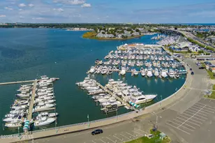 204 19th Ave, Belmar, NJ 07719 - Photo 21