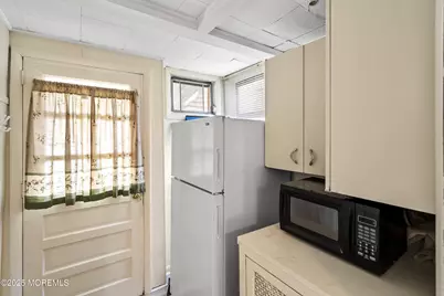 204 19th Avenue, Belmar, NJ 07719 - Photo 11