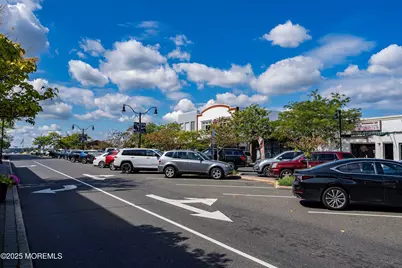 204 19th Avenue, Belmar, NJ 07719 - Photo 23