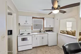 204 19th Ave, Belmar, NJ 07719 - Photo 9