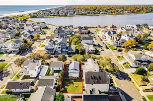 204 19th Ave, Belmar, NJ 07719 - Photo 17