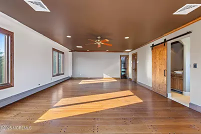 233 Conover Lane, Red Bank, NJ 07701 - Photo 27