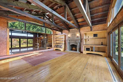 233 Conover Lane, Red Bank, NJ 07701 - Photo 39