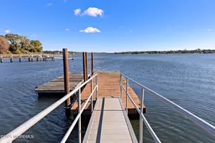 233 Conover Ln, Red Bank, NJ 07701 - Photo 63