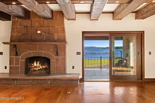 233 Conover Ln, Red Bank, NJ 07701 - Photo 13