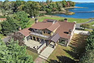 233 Conover Ln, Red Bank, NJ 07701 - Photo 9