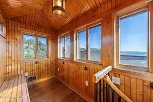 233 Conover Ln, Red Bank, NJ 07701 - Photo 51