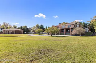 233 Conover Ln, Red Bank, NJ 07701 - Photo 67