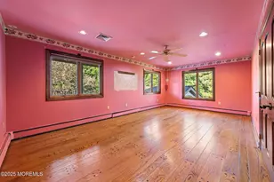 233 Conover Ln, Red Bank, NJ 07701 - Photo 31