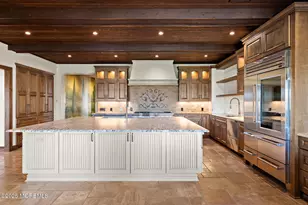 233 Conover Ln, Red Bank, NJ 07701 - Photo 17