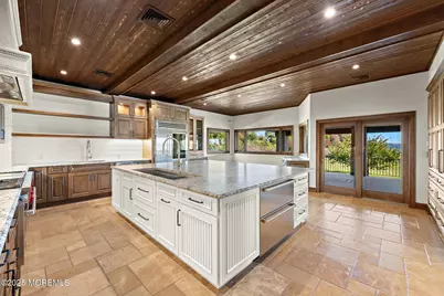 233 Conover Lane, Red Bank, NJ 07701 - Photo 15