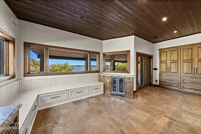 233 Conover Lane, Red Bank, NJ 07701 - Photo 19