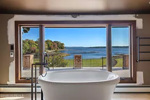 233 Conover Ln, Red Bank, NJ 07701 - Photo 29