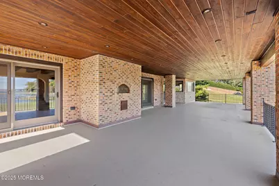 233 Conover Lane, Red Bank, NJ 07701 - Photo 55