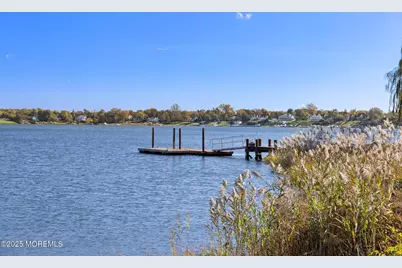 233 Conover Lane, Red Bank, NJ 07701 - Photo 65