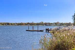 233 Conover Ln, Red Bank, NJ 07701 - Photo 65