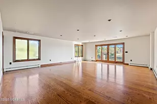 233 Conover Ln, Red Bank, NJ 07701 - Photo 33