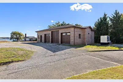 233 Conover Lane, Red Bank, NJ 07701 - Photo 61