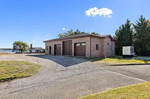 233 Conover Ln, Red Bank, NJ 07701 - Photo 61