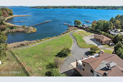 233 Conover Lane, Red Bank, NJ 07701 - Photo 7