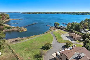 233 Conover Ln, Red Bank, NJ 07701 - Photo 7