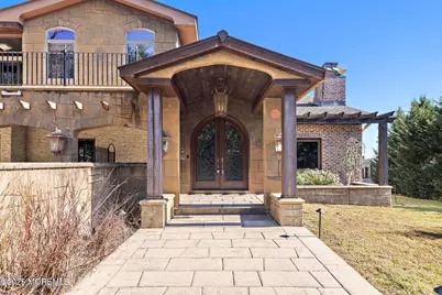 233 Conover Lane, Red Bank, NJ 07701 - Photo 11